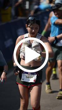 BIB:  <button type="button" onclick="openModal(27258018)" class="btn btn-primary btn-sm float-right" data-toggle="modal" data-target=".modal-high-quality">
                <i class="fa fa-download"></i> Download
                </button>